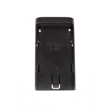  LedGo Battery Plate BP-925